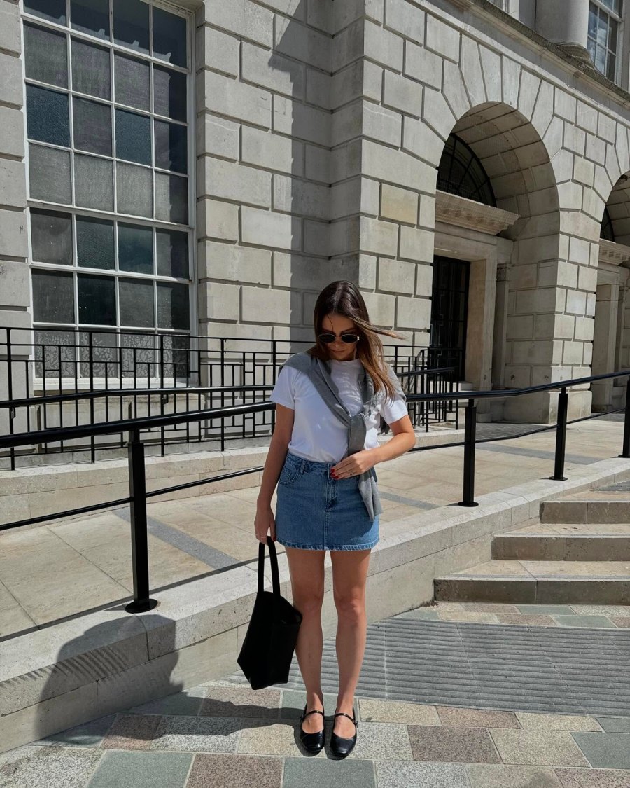_paigegreenfieldx_1718862872_3394390252330357950_718605216.jpg