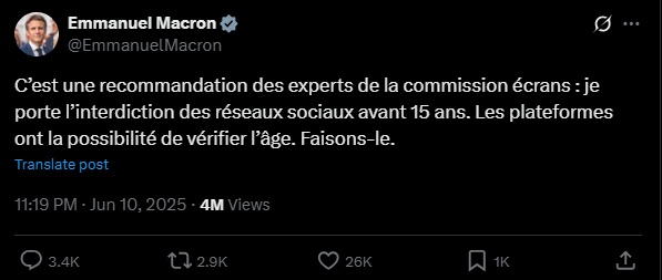 Screenshot.jpg