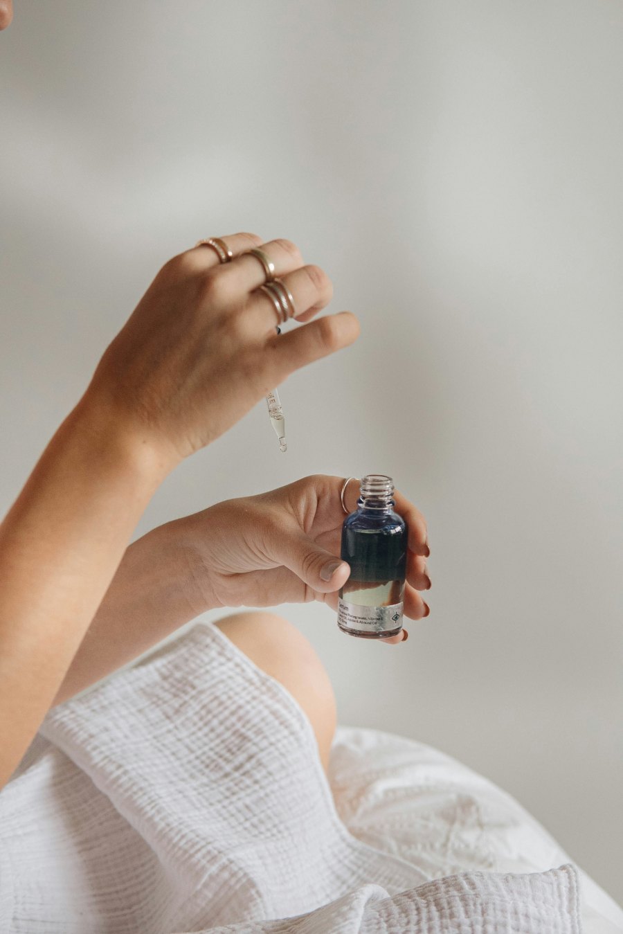 mathilde-langevin-FDRaYqiTY1k-unsplash-(7).jpg