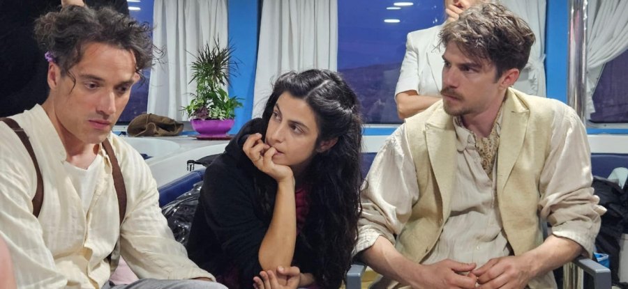 megaliximaira_interview.jpg