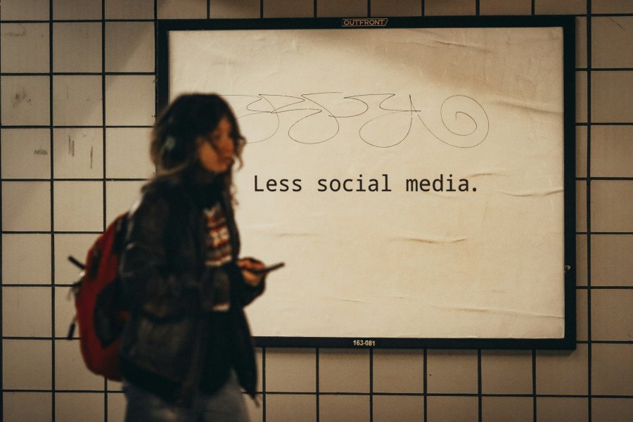 social-media.jpg