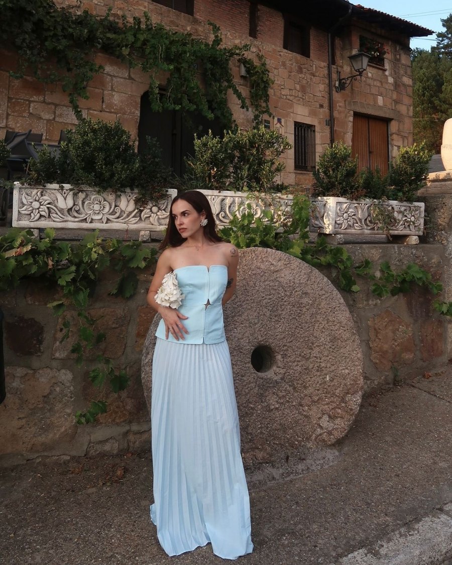 jardinvue_1729090838_3480188649314449820_58134076808.jpg
