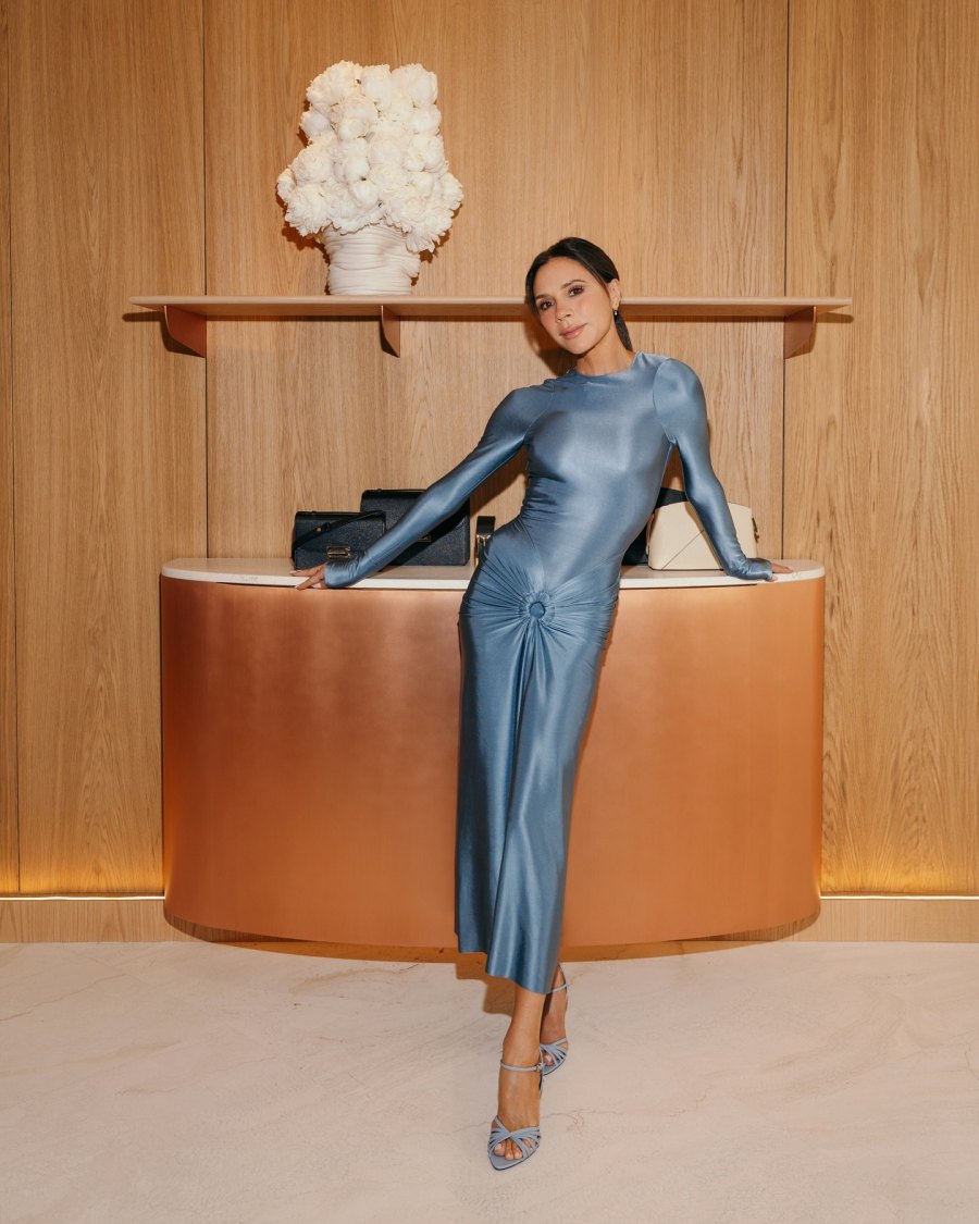 victoriabeckham_1745838079_3620674692591159471_186901415.jpg