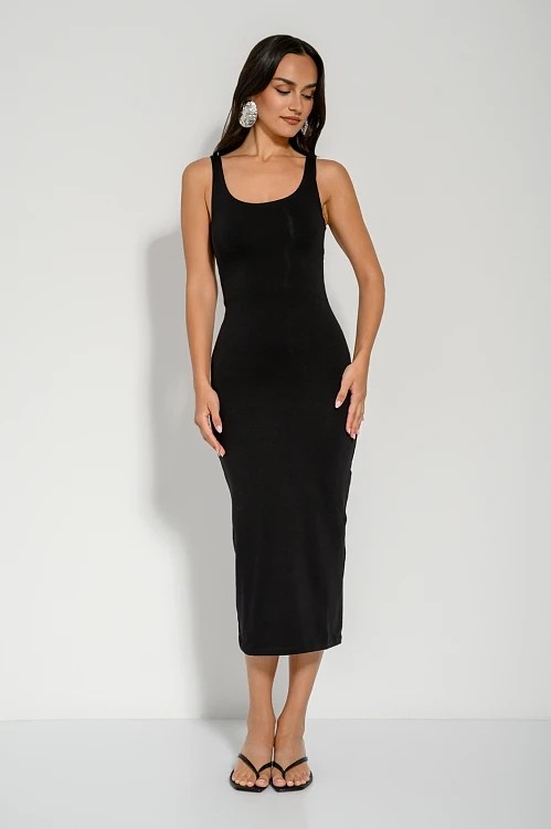6013.125_BLACK_1.jpg
