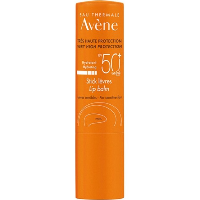 Avene-Lip-Balm-Adiabroxo-Anthliako-Stick-Xeiliwn-me-SPF50.jpg