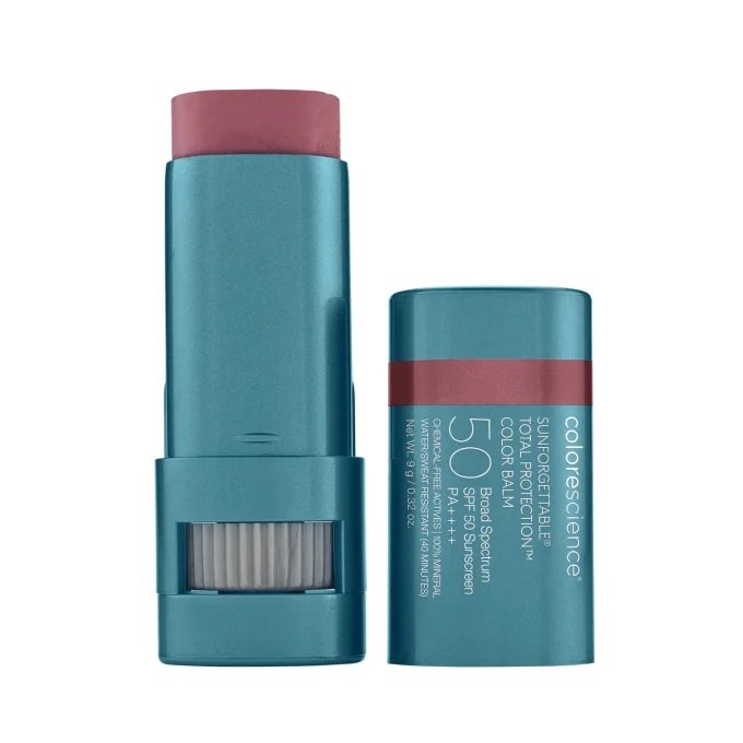 COLORESCIENCE-Sunforgettable-Total-Protection-Color-Balm-SPF-50-Berry.jpg