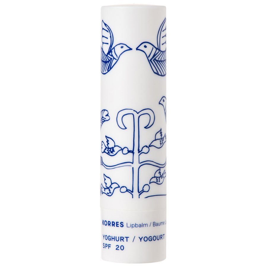Korres-Lip-Balm-Yoghurt-Spf20-Entatikh-Enydatikh-Anthliakh-Frontida-gia-ta-Xeilh-me-Giaoyrti-gia-Amesh-Ais8hsh-Anakoyfishs.jpg