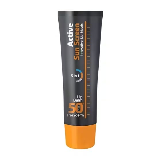 Lip-Balm-Frezyderm-3-in-1-Active-Sun-Screen-SPF50.jpg