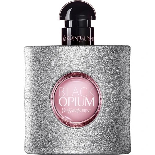 YVES-SAINT-LAURENT-BLACK-OPIUM-EAU-DE-PARFUM-GLITTER.jpg