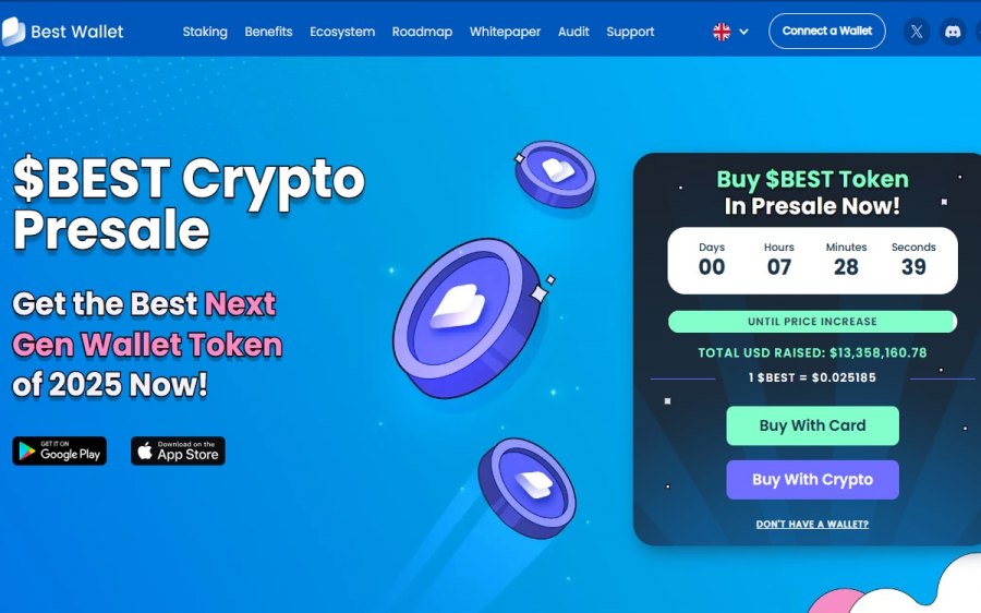 best-token-(4).jpg