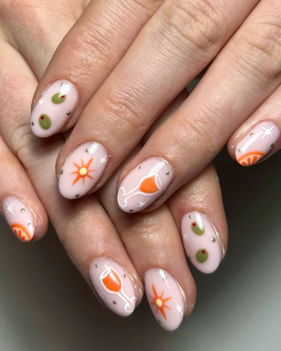 lemon-nails-kkk.jpg