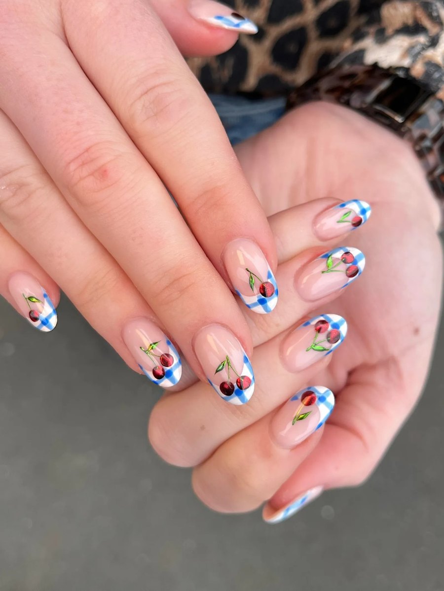 lemon-nails.jpg