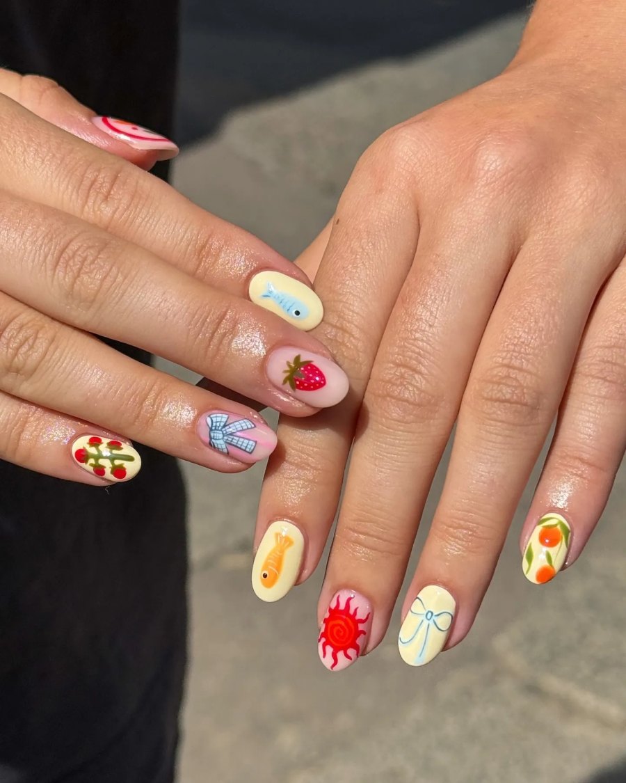 lemon-nails55.jpg