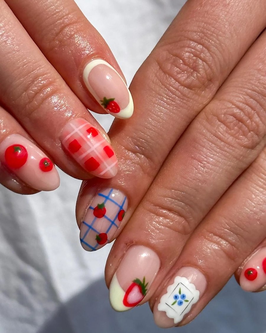 nails-lemon-nails.jpg