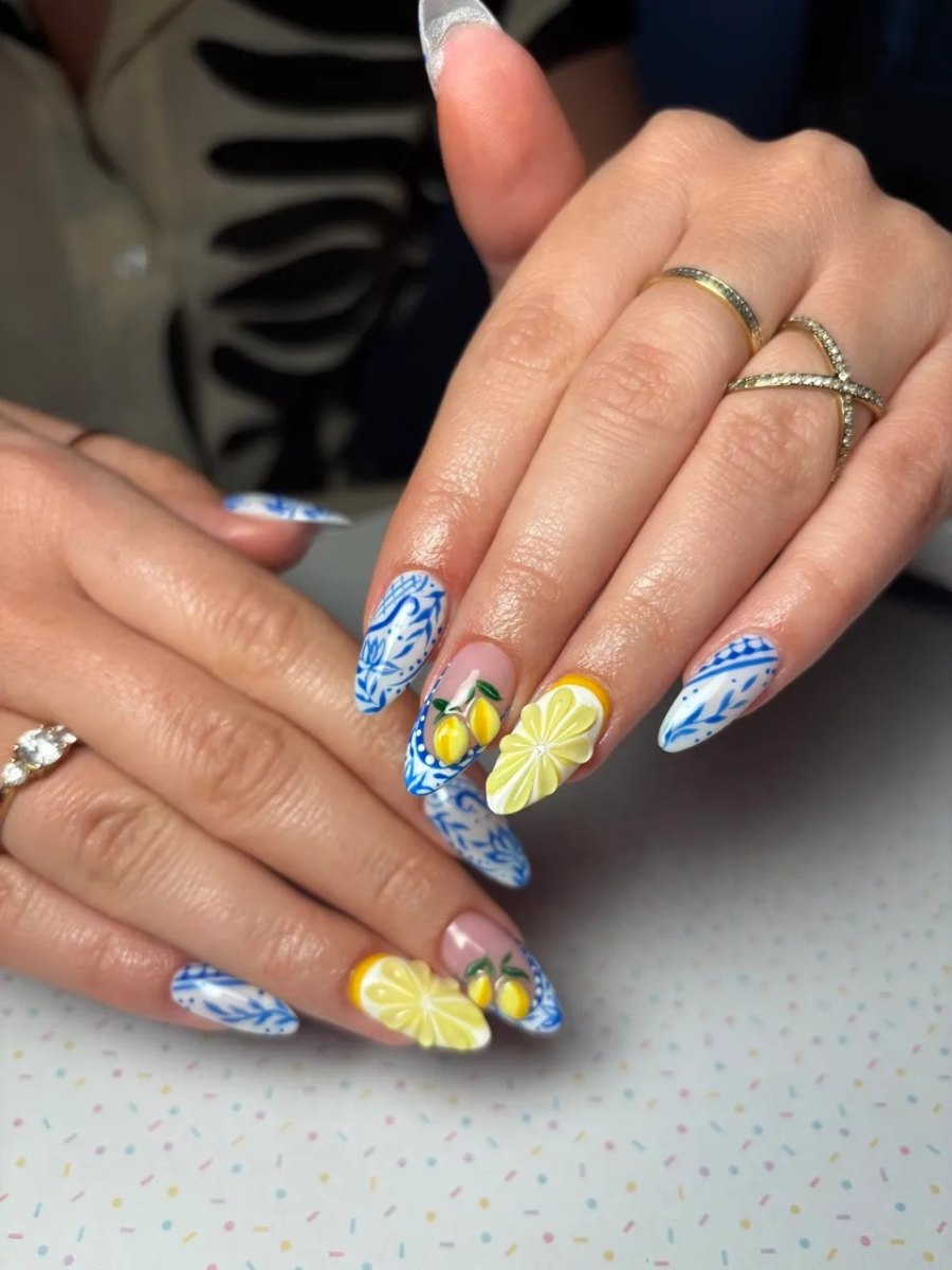 unghie-estate-italiana-nails_by_perrine-dimensioni-grandi.jpg