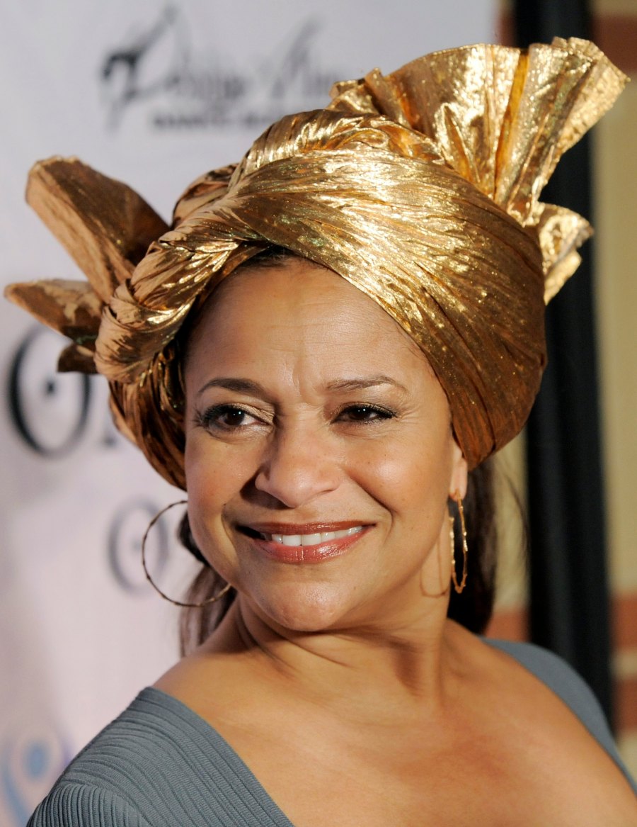 OMAN Opening Gala