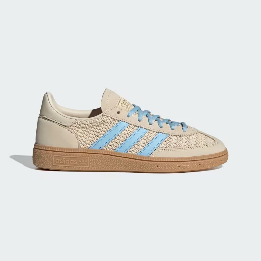 Papoytsia_Handball_Spezial_Mpez_JQ8410_01_00_standard.jpg