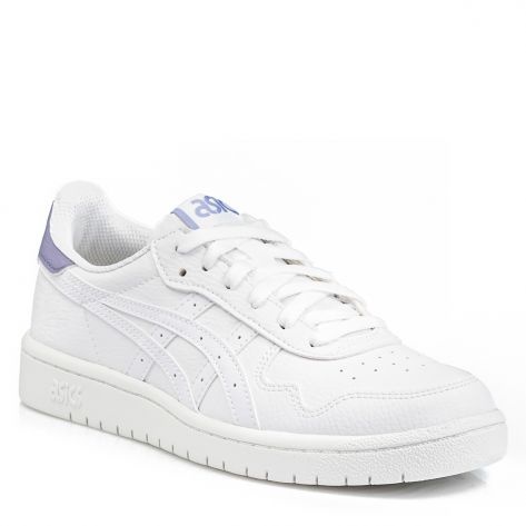 ss-24_asics_1202a118_white_womens_sneakers_1_.jpg