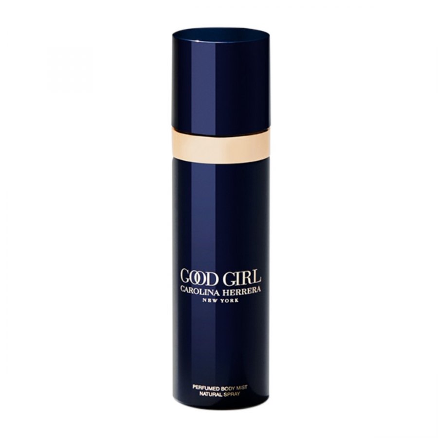 CAROLINA-HERRERA-Good-Girl-Body-Mist.jpg