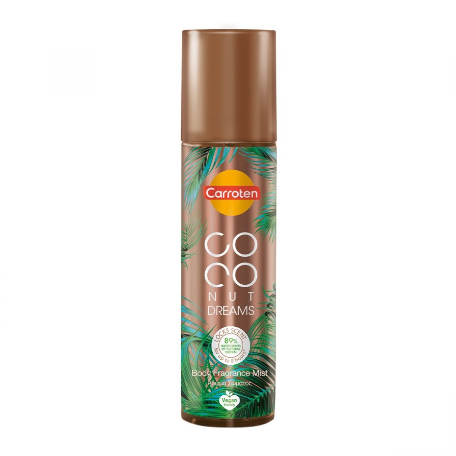 CARROTEN-Coconut-Dreams-Body-Fragrance-Mist.jpg