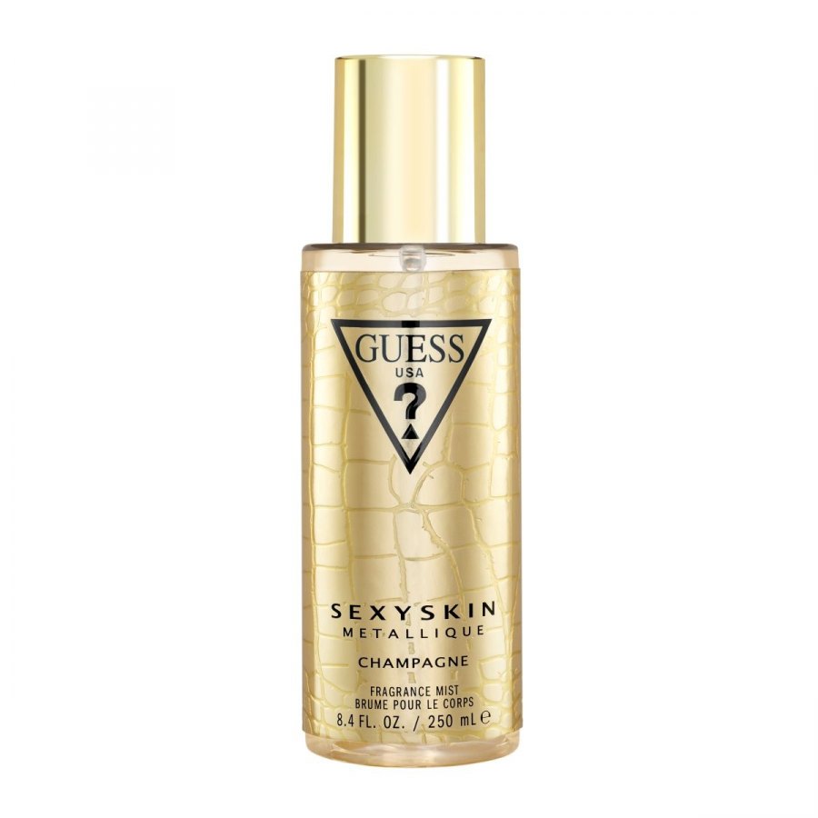 GUESS-SEXY-SKIN-METALLIQUE-CHAMPAGNE-FRAGRANCE-MIST.jpg