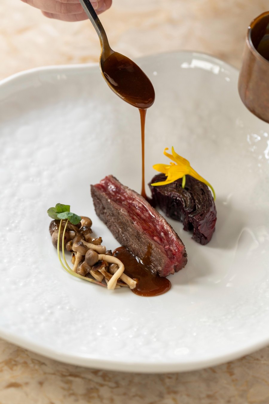 Lure_Zabuton-Wagyu-Steak.jpg