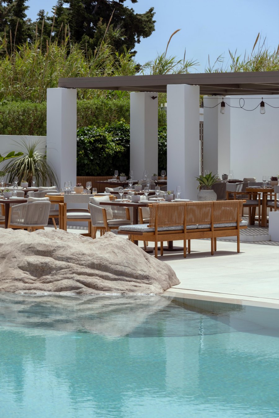 Parilio_paronrestaurant-(1).jpg