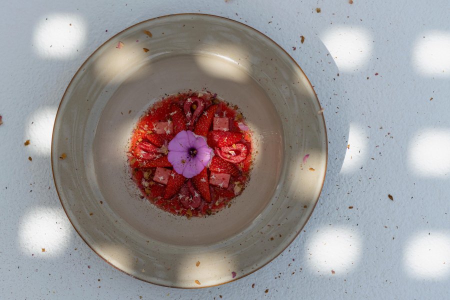Paron_Watermelon-Salad.jpg
