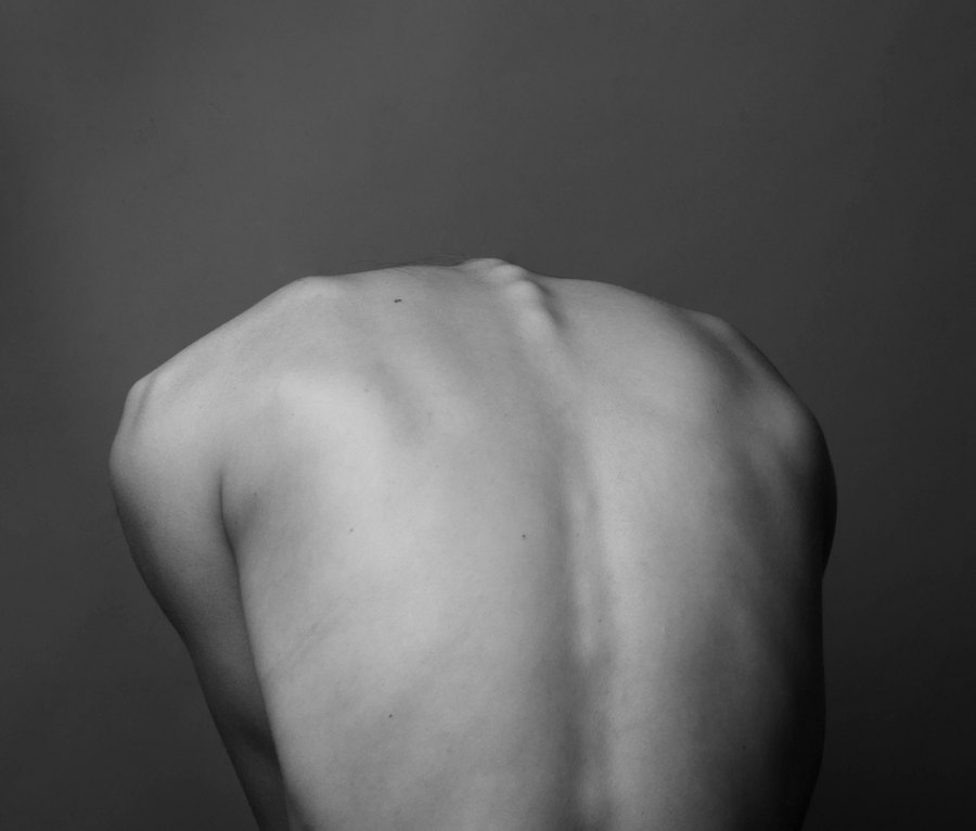 inge-poelman-XiCEx98PnUA-unsplash.jpg