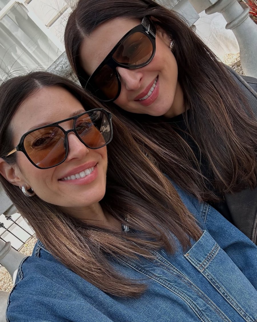 wearetwinset174973630336533753654386298721398489141.jpg