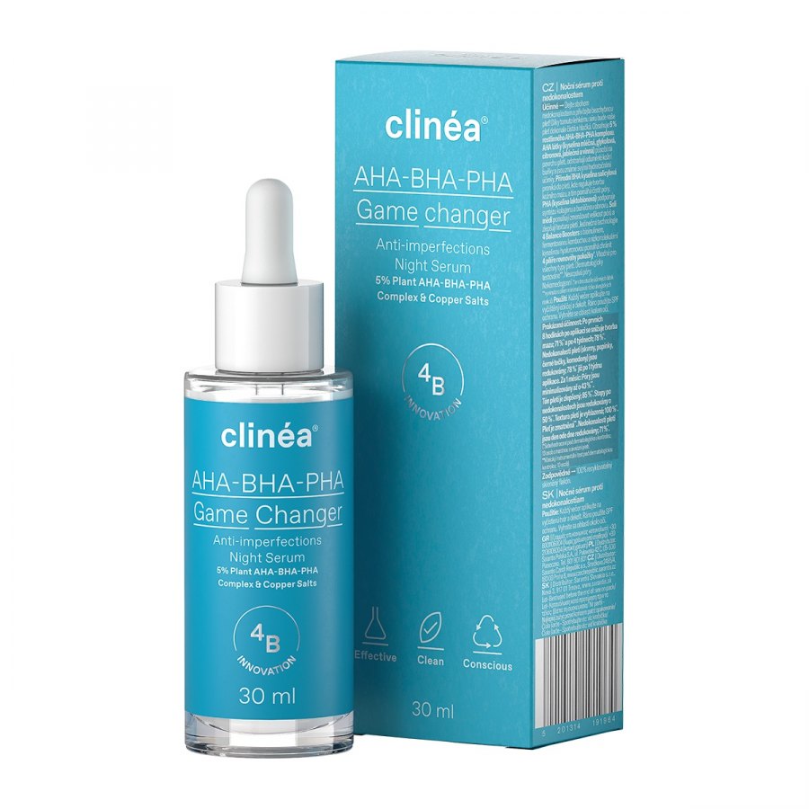 clineacombo-serum-box-aha-bha-pha-gamechanger.jpg