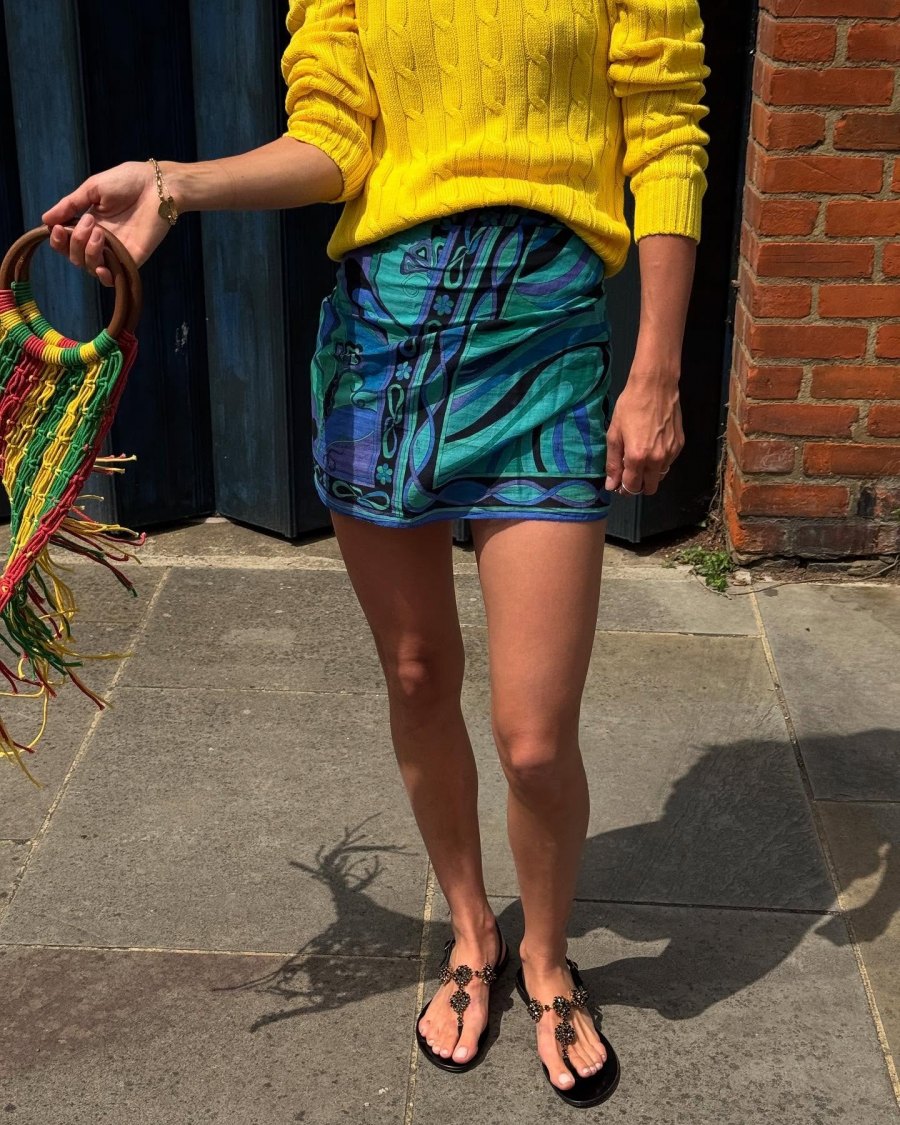 lauravidrequin17501640463656963535434455089239581162.jpg