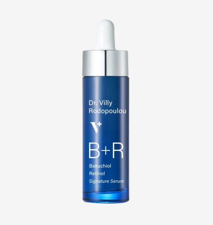 serum-dr-villy.jpg