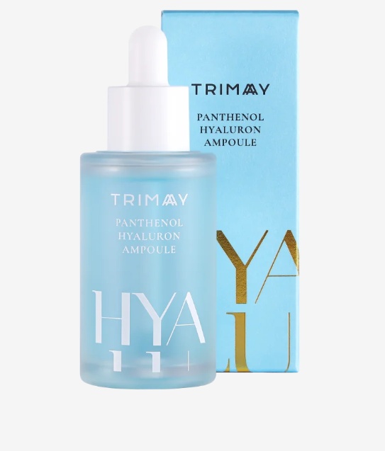 trimay-serum.jpg