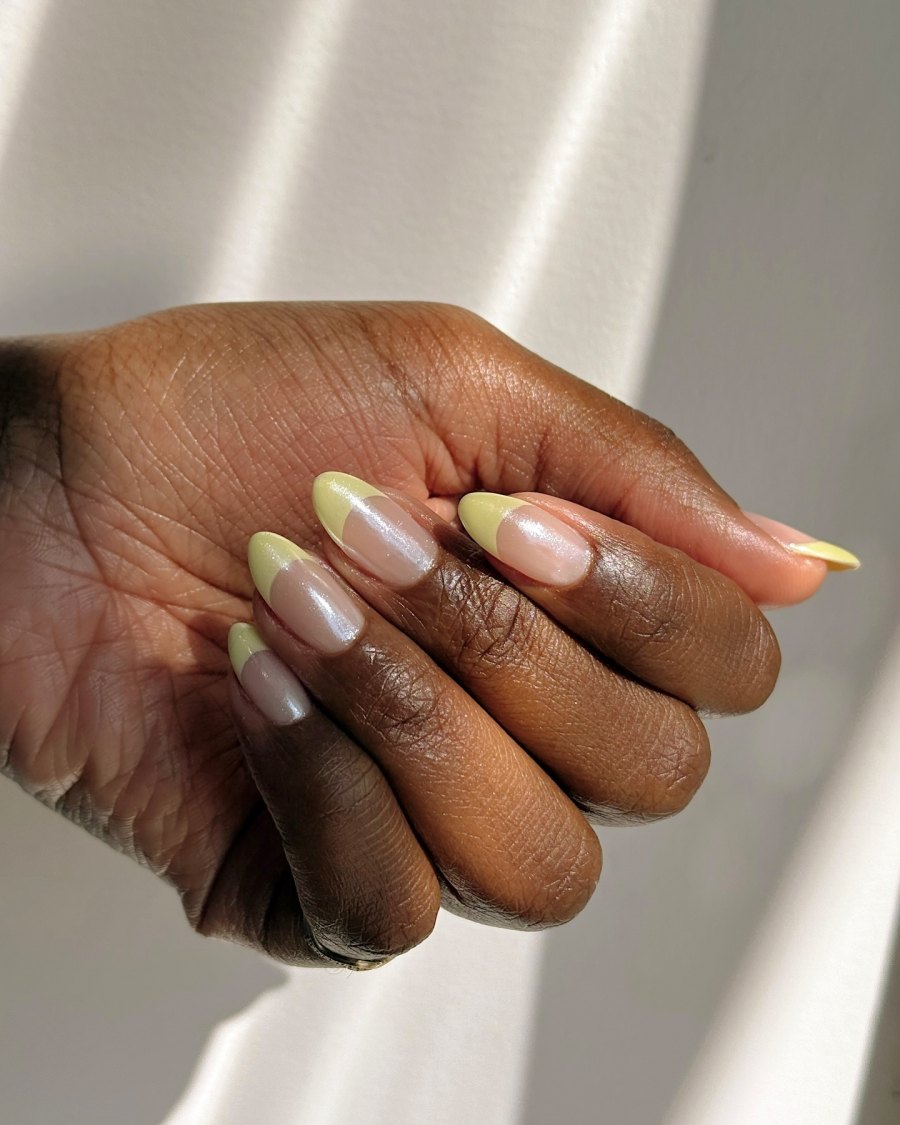 nailartbyqueenie174646109936259009607232176612156757132.jpg