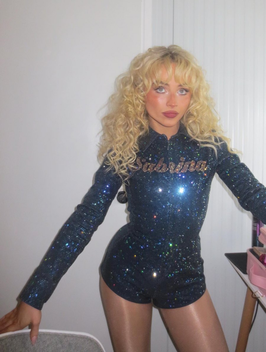 sabrinacarpenter174940823336506233174653400688713286.jpg