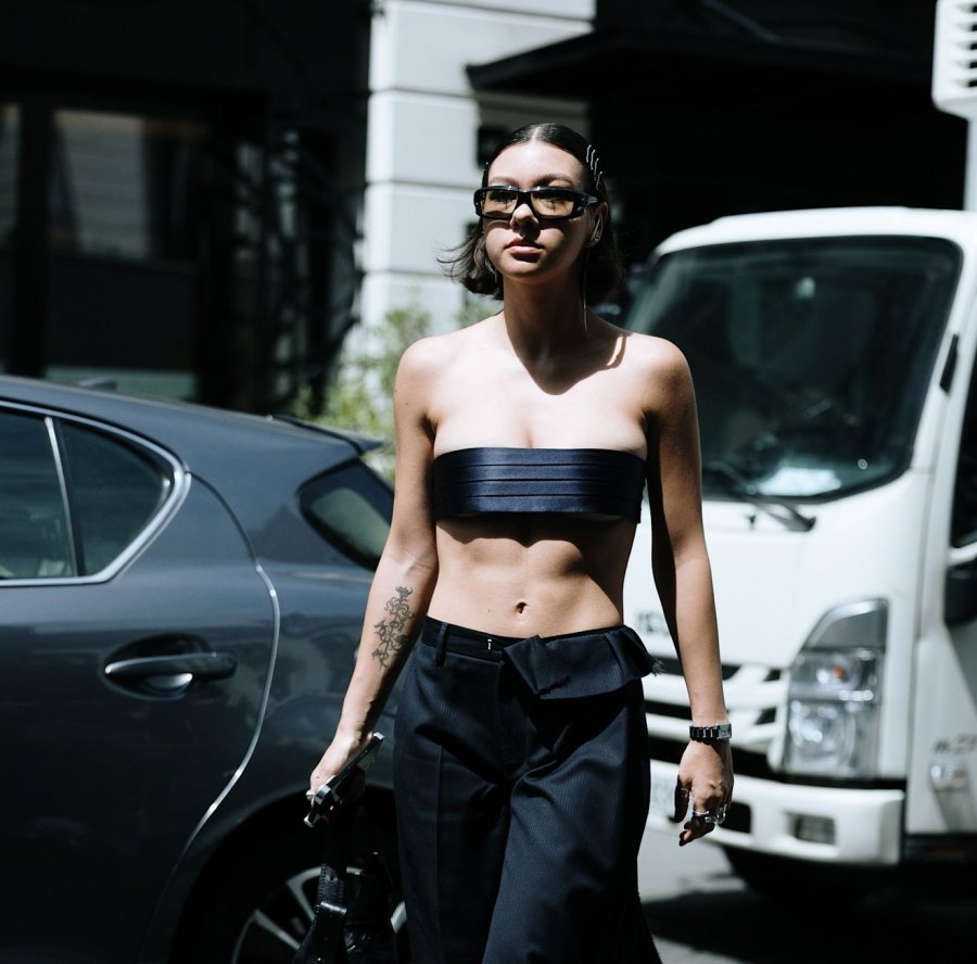 paris-m-str-s26-0208.jpg