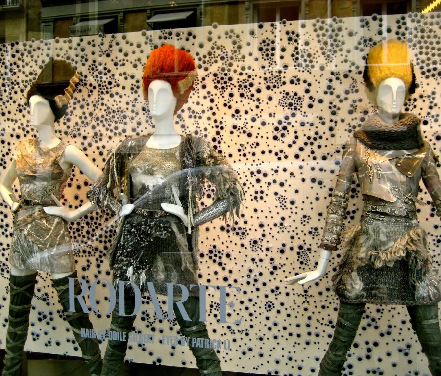 vitrina_colette_rodarte