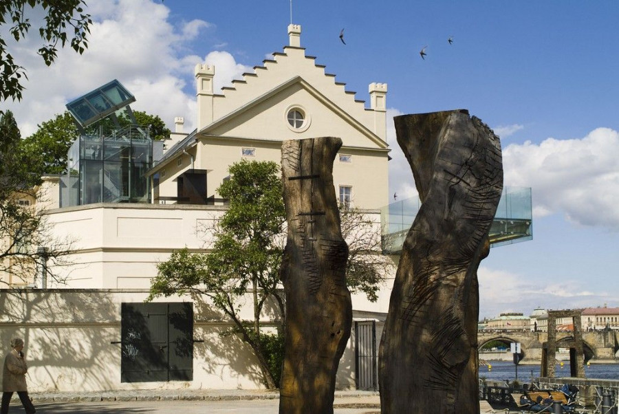 Museum_Kampa-exterior_1024x768