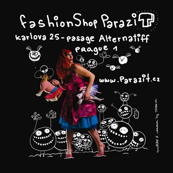 layout_parazit_10x101_800x600