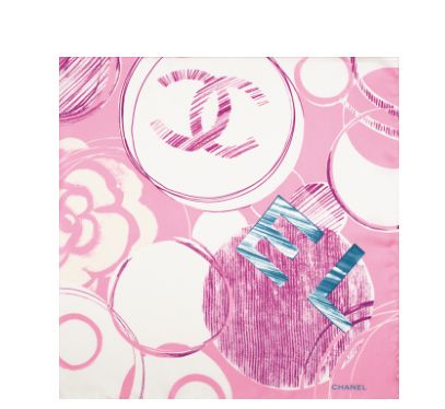 11-2-2011_17-25-20_copy