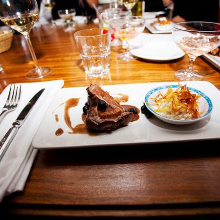 5107712801_565a53cfb6