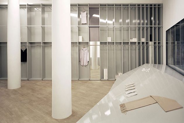 5_Andreas-Murkudis_2