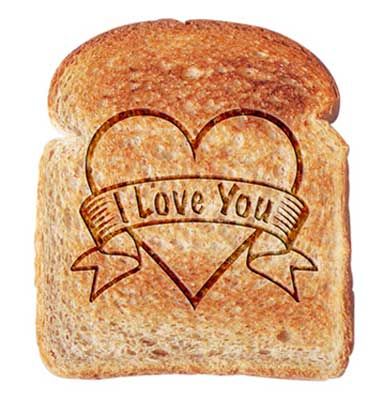 I-LOVE-YOU-Toast-Tattoo-Stamp