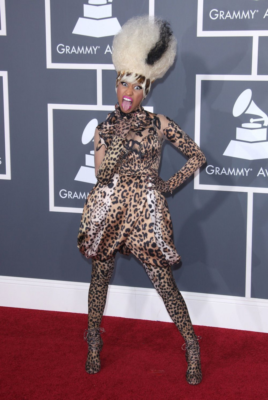 grammy-nicki_minaj