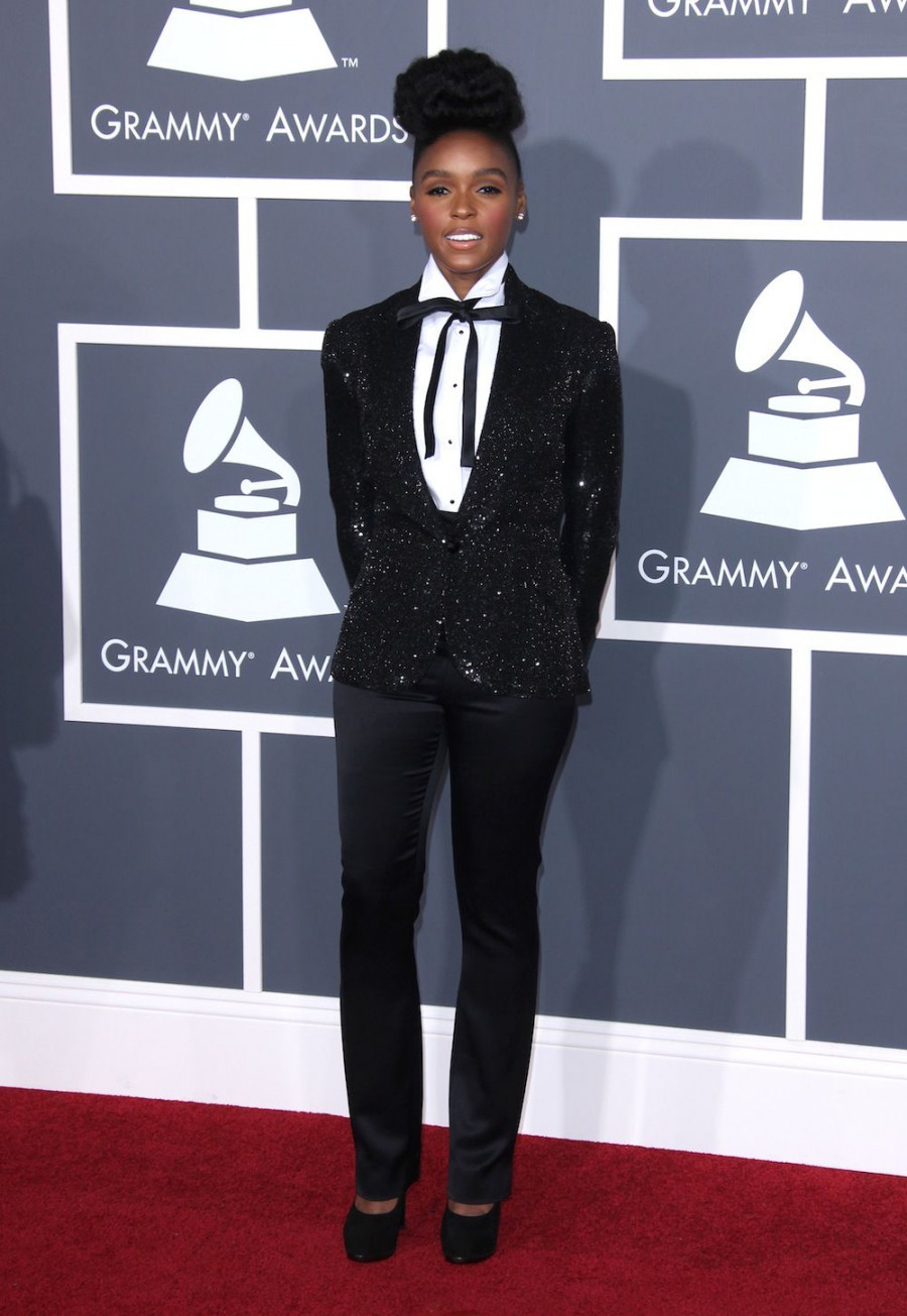 grammys-janellemonae