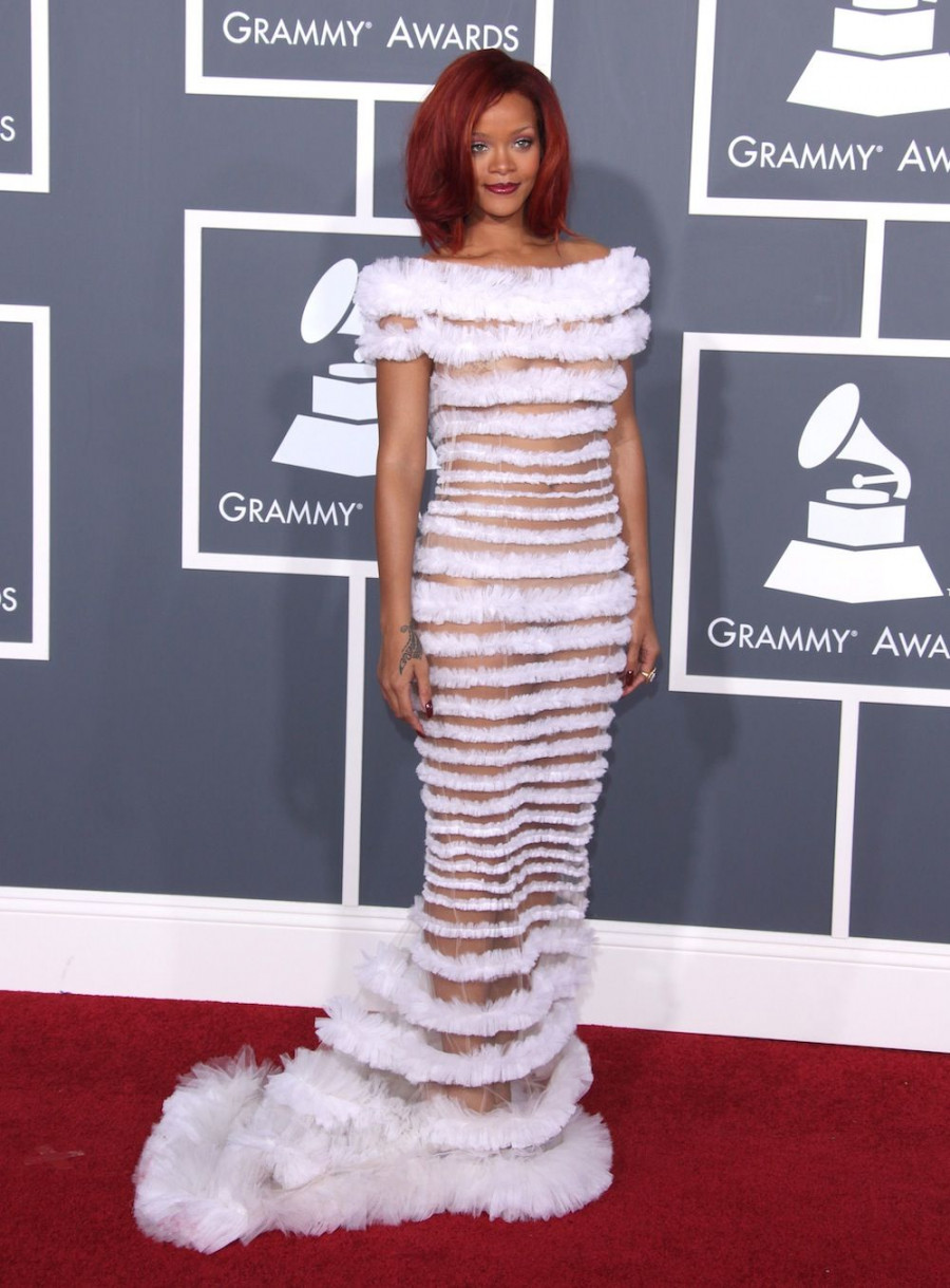 grammys-rihanna