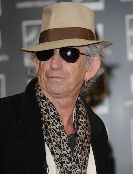 keith_richards