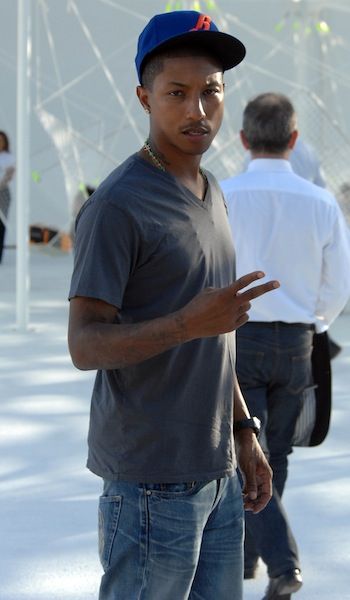pharell_williams