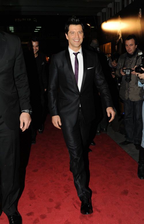 2359_SAKIS_ROYVAS_15022011